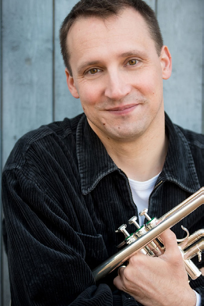 Schfer, Joachim Karl